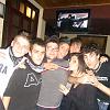 Soana . Natale 036